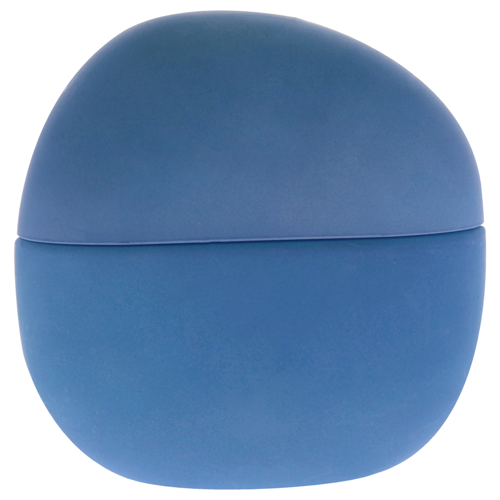 Happy AF by Addison Rae for Women - 3.4 oz EDP Spray (Unboxed)